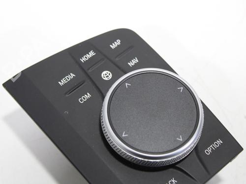 Switch BMW 1 (F40) 118 d | BP16663553I30 