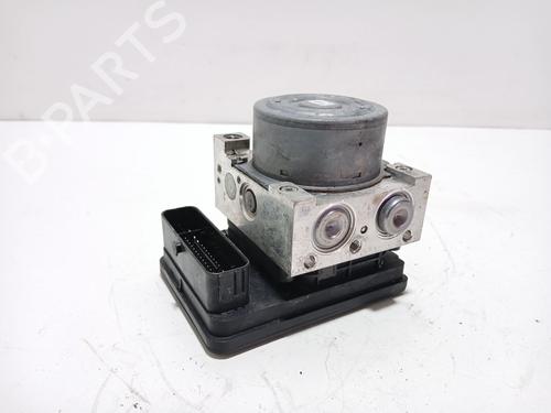 ABS pump MERCEDES-BENZ GLC (X253)  | BP24528563M43 