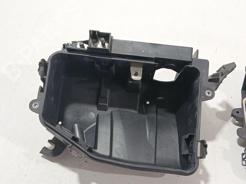 Fuse box MERCEDES-BENZ A-CLASS (W177) A 180 d (177.003) | BP39399564E1 - Image 2