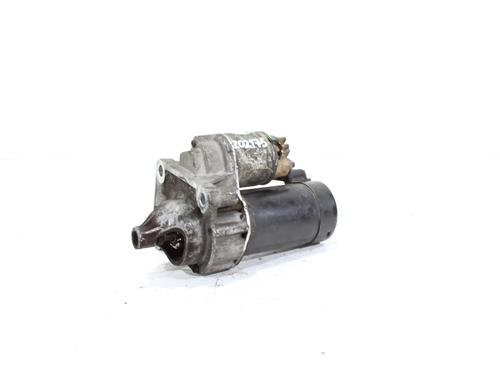 Used Starter CITROËN C3 I (FC_, FN_) 1.4 HDi (68 hp) 13366196