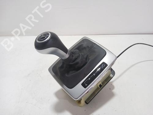 Used Gear lever Gear lever 38173798 38173798