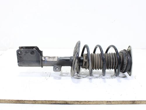 Used Right front shock absorber DS DS 7 Crossback (J4_, JR_, JC_) 1.5 BlueHDi 130 (JCYHZJ, JCYHZR) (130 hp) 17061468