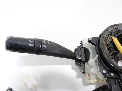 Switch SUBARU IMPREZA Hatchback (GR, GH, G3) 2.0 D AWD | BP12925783I30 