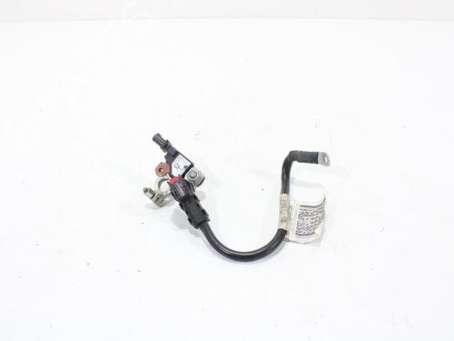 Cable MASERATI QUATTROPORTE VI | BP33932671E12 - Image 2