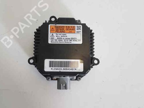 Xenon-ballast INFINITI G Saloon 37 (320 hp) 6100826