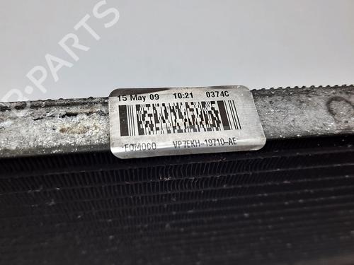 AC radiator FORD MONDEO IV (BA7) 1.8 TDCi | BP8784642M32 