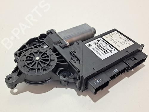 Right rear window motor AUDI A4 B7 Avant (8ED) 3.0 TDI quattro | BP7112904E22 