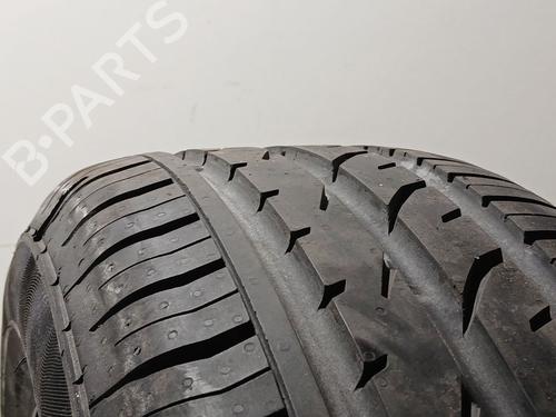 Jack Kit RENAULT SCÉNIC III (JZ0/1_) 1.5 dCi | BP30149710C119 