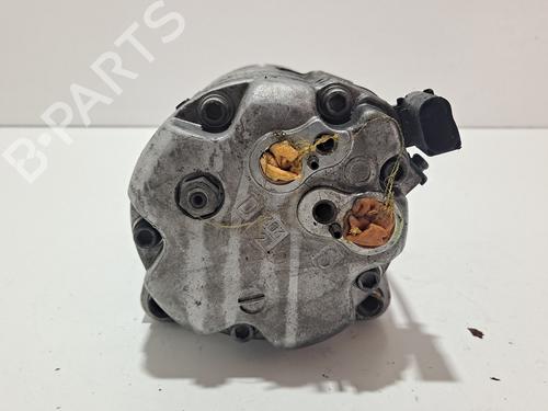 AC compressor VW GOLF IV (1J1) 1.8 T | BP7648380M34 