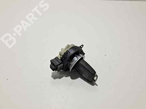 Used Ignition barrel Ignition barrel VOLVO C30 (533) 2.0 D (136 hp) 6777579 6777579