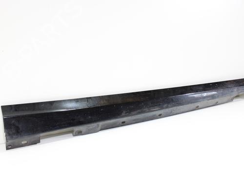 Step MERCEDES-BENZ C-CLASS (W204) C 180 Kompressor (204.044, 204.045) | BP14252808C149 