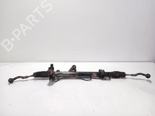 Used Steering rack Steering rack KIA SORENTO I (JC) 2.5 CRDi 4WD (140 hp) 34719592 34719592
