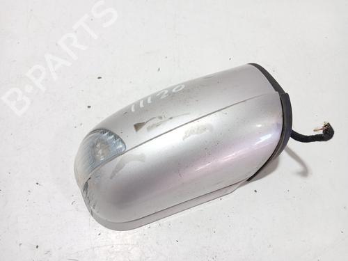 Used Right mirror Right mirror 38774809 38774809
