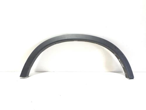 Used Rear left wheel arch trim BMW X3 (F25) xDrive 20 d (184 hp) 29605226