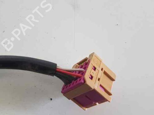 Left mirror SEAT IBIZA III (6L1) 1.4 16V | BP6051746C26 