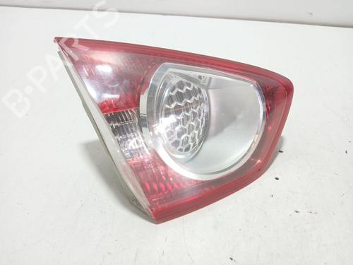 Left tailgate light FORD KUGA I 2.0 TDCi 4x4 | BP39652133C79 - Image 2