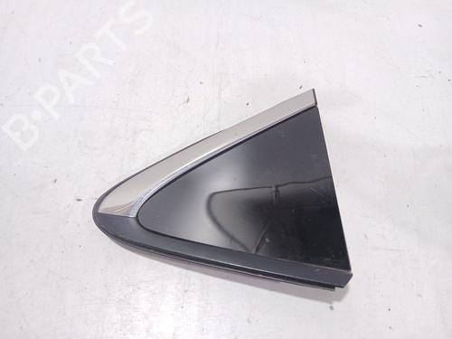 Used Other Other TOYOTA COROLLA Saloon (_E21_) 1.8 VVTi Hybrid (ZWE211, MZEA12) (98 hp) 34004383 34004383