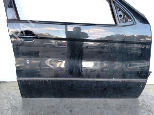 Right front door BMW X5 (E53) 3.0 d | BP11198322C3 