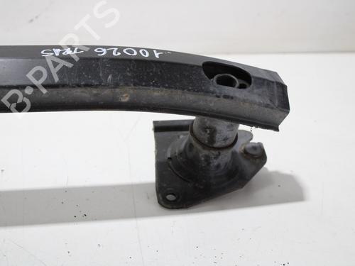 Rear bumper reinforcement OPEL CORSA E (X15)  | BP20211086C73 