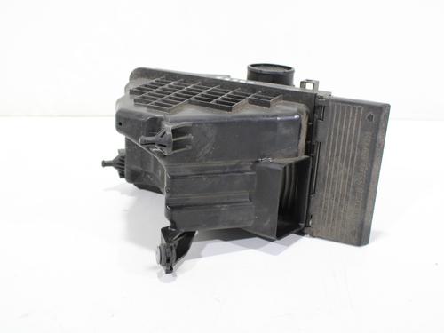 Air filter box KIA SPORTAGE IV (QL, QLE) 1.6 CRDi | BP16422973M87 