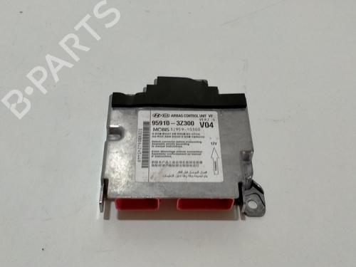BP8230563M53 main image