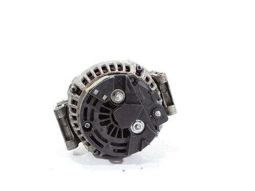 Alternator MERCEDES-BENZ VITO Van (W638)  | BP11861013M7 