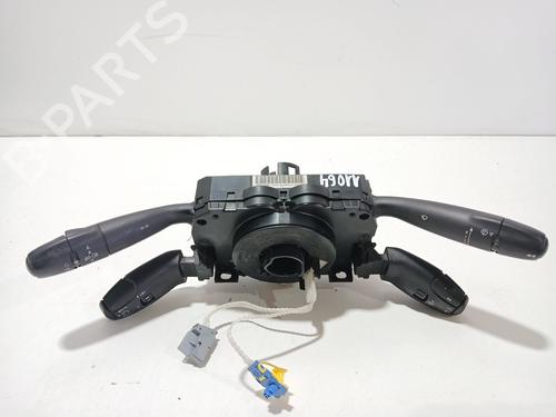 Used Switch Switch CITROËN C-ELYSEE (DD_) 1.6 VTi 115 (DDNFP0, DDNFP6, DDNFP9) (115 hp) 34397089 34397089