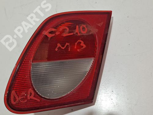 Right tailgate light MERCEDES-BENZ E-CLASS (W210) E 200 CDI (210.007) | BP7808761C80 