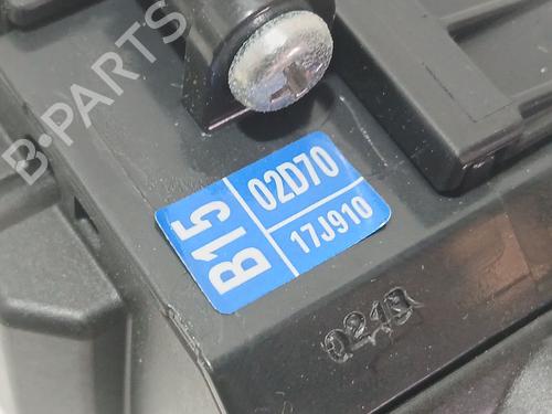 Switch TOYOTA COROLLA Saloon (_E21_) 1.8 VVTi Hybrid (ZWE211, MZEA12) | BP33272376I30  - Image 6