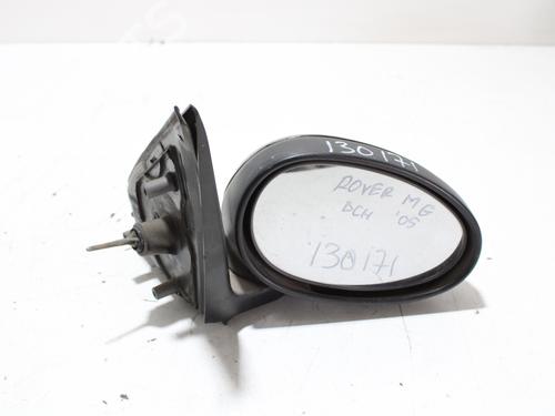 Retrovisore destro ROVER 25 I Hatchback (RF) [1999-2006]  5248261