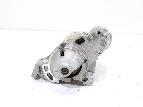 Starter BMW 4 Gran Coupe (F36)  | BP18339803M8 