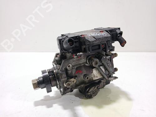 Einspritzpumpe für OPEL ZAFIRA A MPV (T98) 2.0 DTI 16V (F75) (101 hp) 31696223