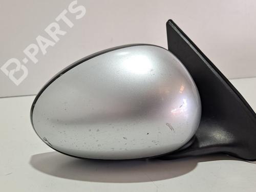 Right mirror ROVER 45 I Hatchback (RT) 1.6 | BP8260796C27 
