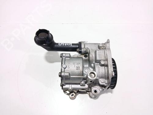 Andre SEAT LEON ST (5F8) [2012-2020]  31191339