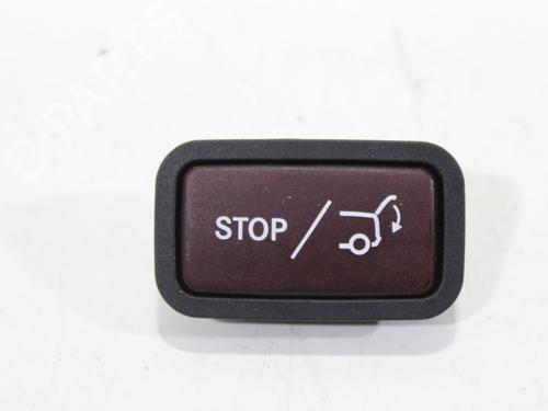Switch MERCEDES-BENZ GLA-CLASS (X156)  | BP16422860I30 
