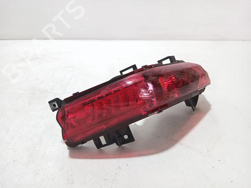 Used Right taillight PIAGGIO MOTORCYCLES MP3 MP3 300 LT ABS Euro4 (TA1) (22 hp) 28036375