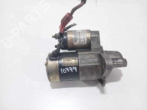 Startmotor Startmotor 38112285 38112285