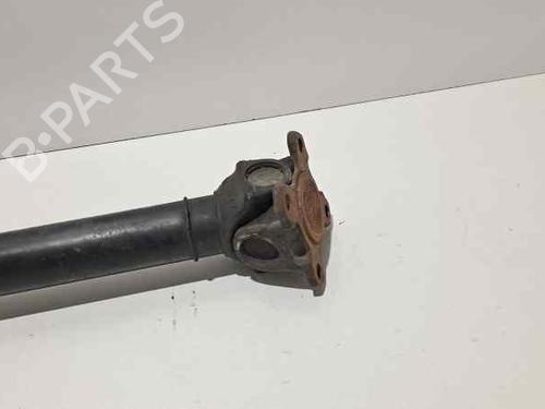 Driveshaft BMW X3 (E83) xDrive 20 d | BP8731849M37 