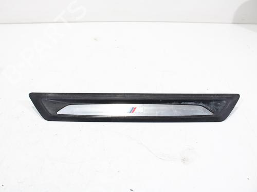 Other BMW 4 Gran Coupe (F36) 425 d 51478051037