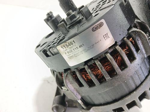 Alternator FORD TRANSIT Van (FA_ _)  | BP33117355M7  - Image 5