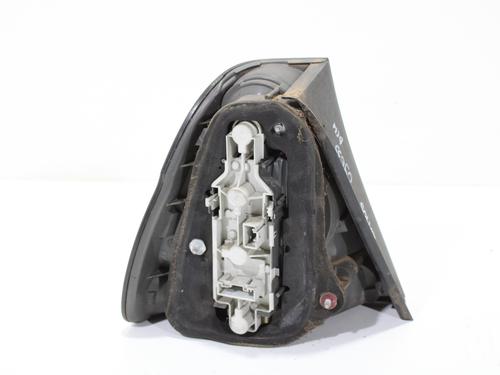 Right taillight BMW 3 Compact (E46) 316 ti | BP15659516C35 