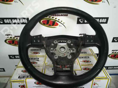 Rat SEAT ALTEA XL (5P5, 5P8) 1.6 TDI (105 hp) 5P0419091AD