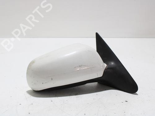 Right mirror SKODA OCTAVIA I (1U2) 1.9 TDI | BP5134942C27 