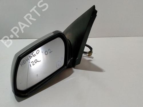 Left mirror FORD MONDEO III (B5Y) 1.8 16V | BP6954297C26 