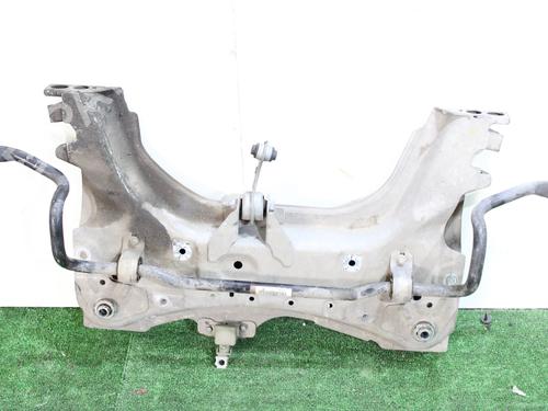 Subframe RENAULT CLIO IV (BH_) 1.5 dCi 75 | BP18673583M9 
