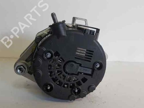 Alternator KIA SPORTAGE IV (QL, QLE) 1.6 GDI | BP5248604M7 