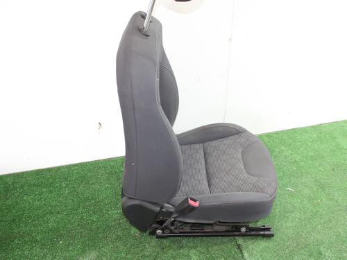 Left front seat KIA NIRO I (DE)  | BP17732300C15 