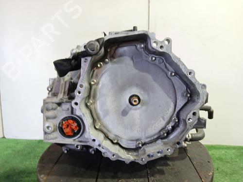 Used Gearbox TOYOTA AURIS (_E18_) 1.8 Hybrid (ZWE186_, ZWE186R) (136 hp) 30298468