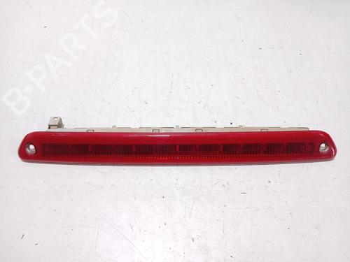 Bremselys MERCEDES-BENZ SPRINTER 3,5-t Van (B907, B910) 314 CDI (910.631, 910.633) (143 hp) 33016214