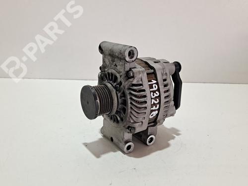 alternator-citroen-c3-ii-sc_-a005tg0881zeb-2009-10154770 main image